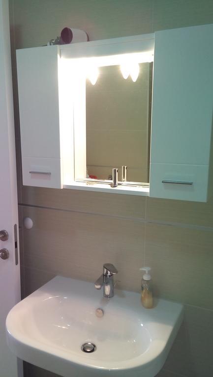 Apartment Irma Dubrovnik Zimmer foto